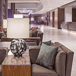 Hyatt
