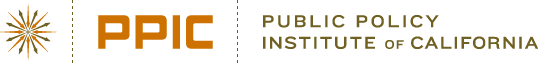 PPIC