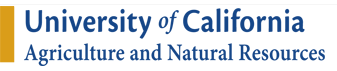 Agriculture and Natural Resources