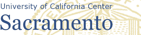 Sacramento
