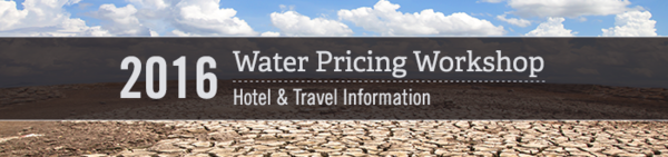 Hotel and Travel Information